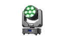 XWASH-740 - image 1 of 8