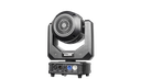 XWASH-740 - image 3 of 8