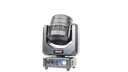 XWASH-740 - image 5 of 8