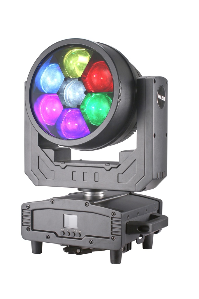 Vision BE760-IP
