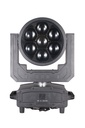 BE760-IP - image 5 of 14