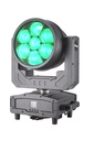 BE760-IP - image 9 of 14