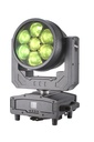 BE760-IP - image 11 of 14