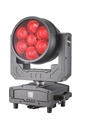 BE760-IP - image 14 of 14
