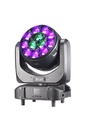 BE1240 - image 1 of 4