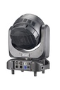 BE1240 - image 2 of 4