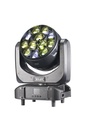 BE1240 - image 3 of 4