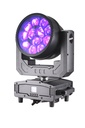 BEYE-1240-IP - image 2 of 10