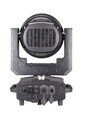 BEYE-1240-IP - image 4 of 10