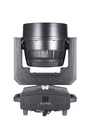 BEYE-1240-IP - image 6 of 10