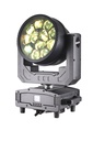 BEYE-1240-IP - image 8 of 10