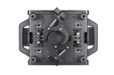 BEYE-1240-IP - image 10 of 10