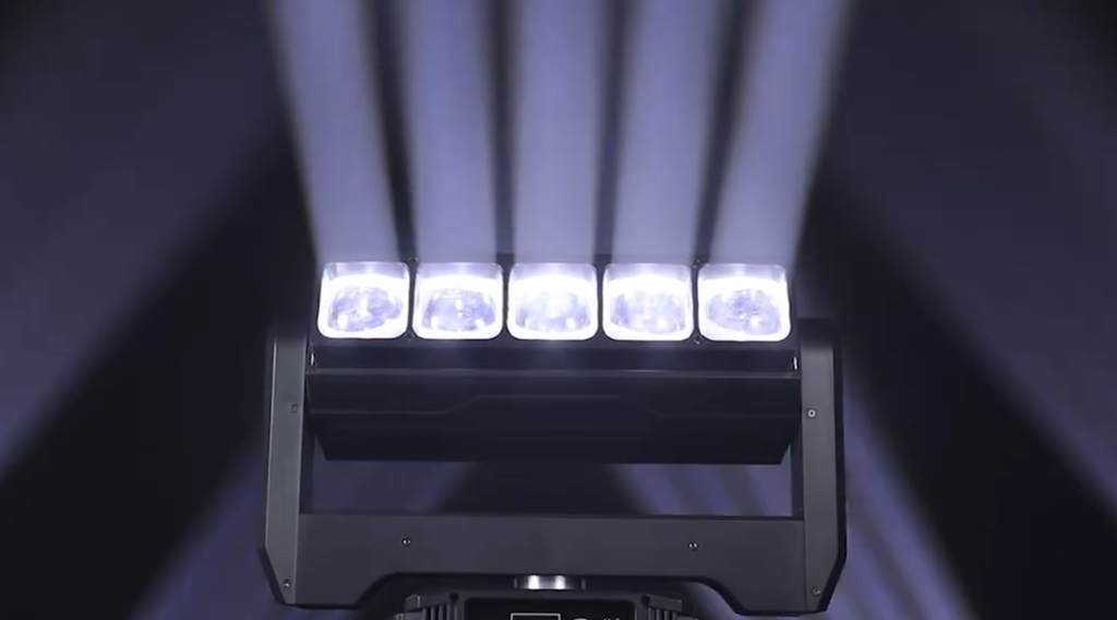 Vision VPL-BLADE2