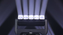 VPL-BLADE2 - image 1 of 5