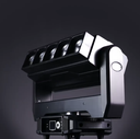 VPL-BLADE2 - image 4 of 5
