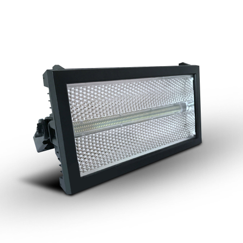 Vision VSTROBE-3000