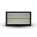 VSTROBE-3000 - image 2 of 3