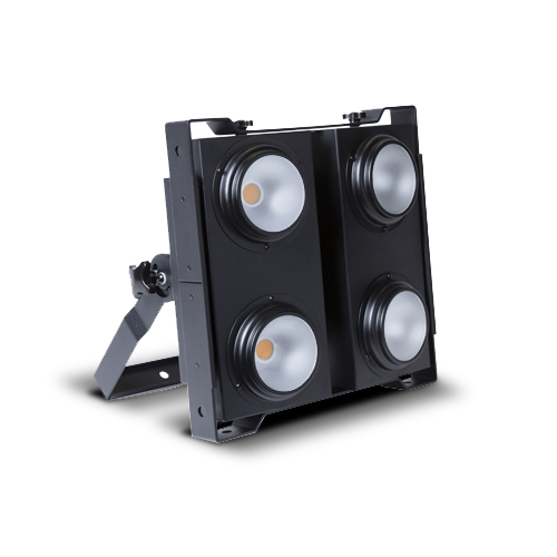 Vision VBL-04