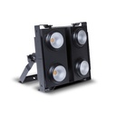 VBL-04 - image 1 of 3
