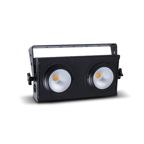 Vision VBL-02
