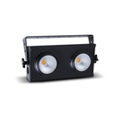 VBL-02 - image 1 of 3