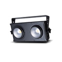 VBL-02 - image 2 of 3