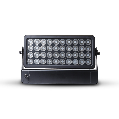 Vision VW-4004 21°