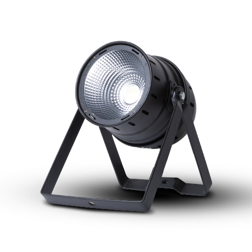 Vision VPAR-56-100
