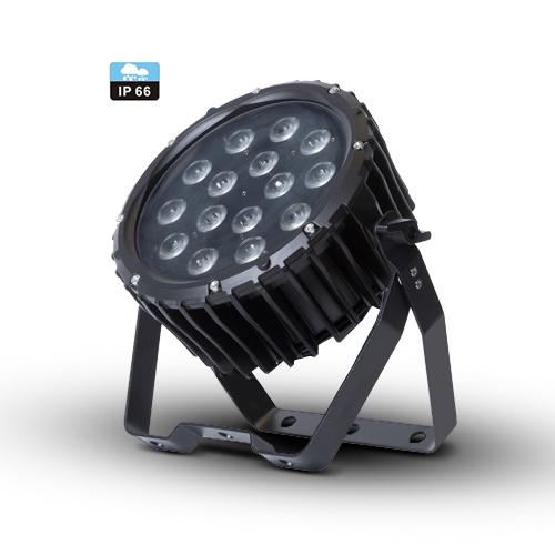 Vision VLED-934IP
