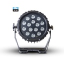 VLED-934IP - image 2 of 3