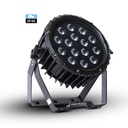 VLED-934IP - image 3 of 3