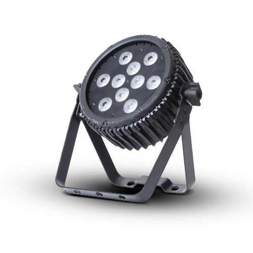 Vision VLED-804