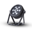 VLED-804 - image 1 of 3