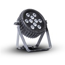 VLED-804 - image 3 of 3