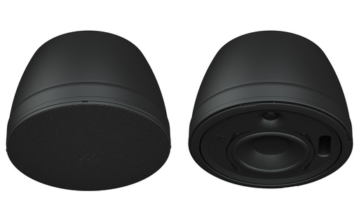 ACP-55TB