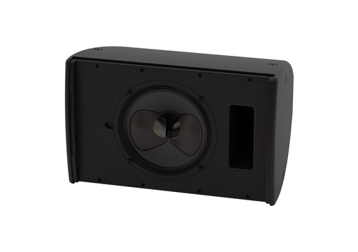 CDD10B