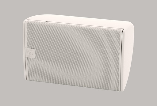 CDD8W-WR