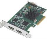 Datapath 2051 VISIONSC-HD4+/D