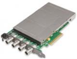 Datapath 2053 VISIONSC-SDI4