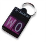 Dataton 3150 WATCHOUT LICENSE