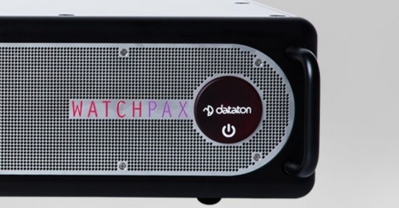 Dataton 3368-1123-1110