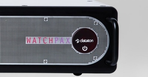 Image of Dataton 3368-1123-1110