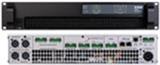 Image of LINEA RESEARCH 44C20 Dante 4ch Installation Amplifier 3000w