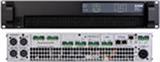 Image of LINEA RESEARCH 44C6  4ch Installation Amplifier 1500w