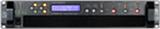 LINEA RESEARCH 44M20 4ch Touring Amplifier 3000w