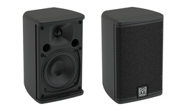 Martin Audio A40TB