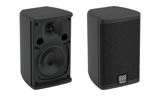 Image of Martin Audio A40TB