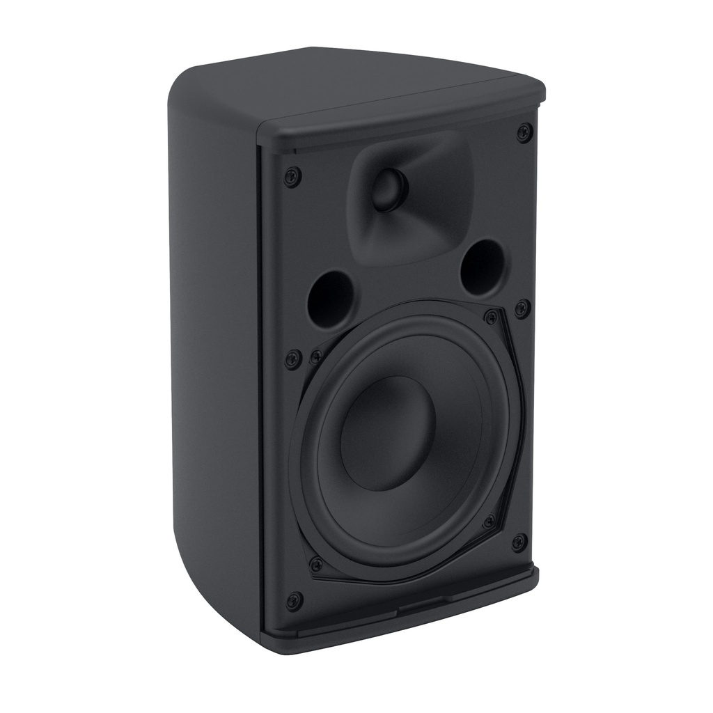 Martin Audio A55TB