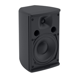 Martin Audio A55TB