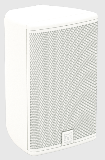 Image of Martin Audio A55TW